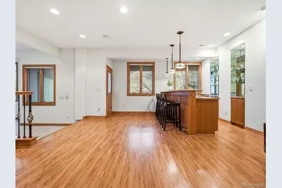 7144 Fox Paw Trail, Littleton, CO 80125 - Photo 32