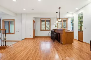7144 Fox Paw Trail, Littleton, CO 80125 - Photo 32