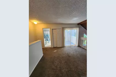 2604 S Xanadu Way #B, Aurora, CO 80014 - Photo 12