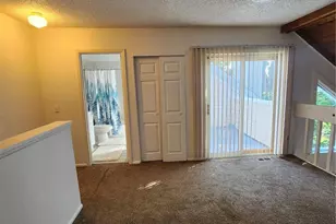 2604 S Xanadu Way, Aurora, CO 80014 - Photo 12