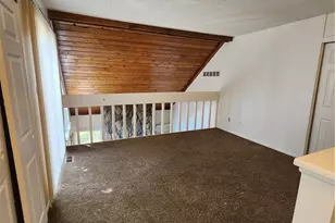 2604 S Xanadu Way, Aurora, CO 80014 - Photo 10