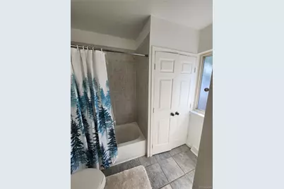 2604 S Xanadu Way #B, Aurora, CO 80014 - Photo 14