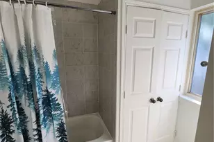 2604 S Xanadu Way, Aurora, CO 80014 - Photo 14