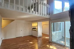 2604 S Xanadu Way, Aurora, CO 80014 - Photo 8