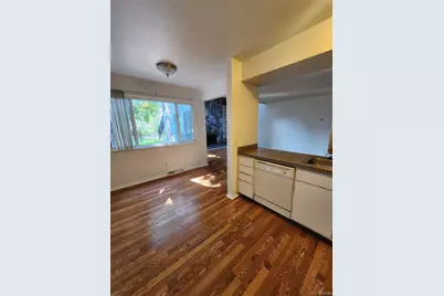 2604 S Xanadu Way #B, Aurora, CO 80014 - Photo 4