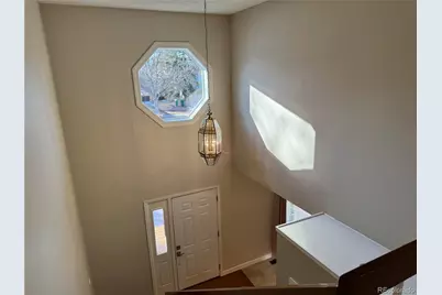 3019 Oro Blanco Drive, Colorado Springs, CO 80917 - Photo 18