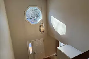 3019 Oro Blanco Dr, Colorado Springs, CO 80917 - Photo 18