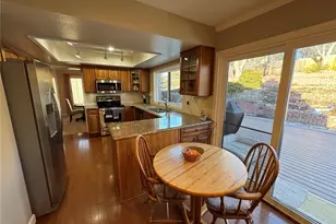 3019 Oro Blanco Dr, Colorado Springs, CO 80917 - Photo 26
