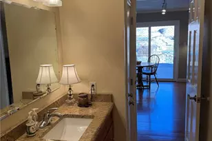 3019 Oro Blanco Dr, Colorado Springs, CO 80917 - Photo 32