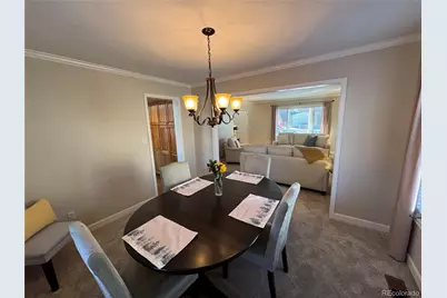 3019 Oro Blanco Drive, Colorado Springs, CO 80917 - Photo 22
