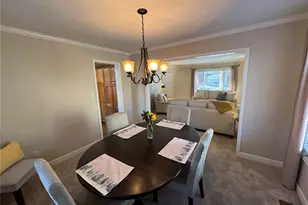 3019 Oro Blanco Dr, Colorado Springs, CO 80917 - Photo 22