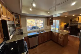 3019 Oro Blanco Dr, Colorado Springs, CO 80917 - Photo 24