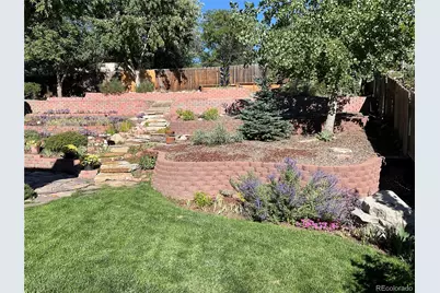 3019 Oro Blanco Drive, Colorado Springs, CO 80917 - Photo 14