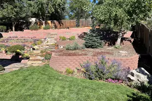 3019 Oro Blanco Dr, Colorado Springs, CO 80917 - Photo 14