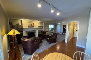 3019 Oro Blanco Dr, Colorado Springs, CO 80917 - Photo 28