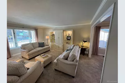 3019 Oro Blanco Drive, Colorado Springs, CO 80917 - Photo 20