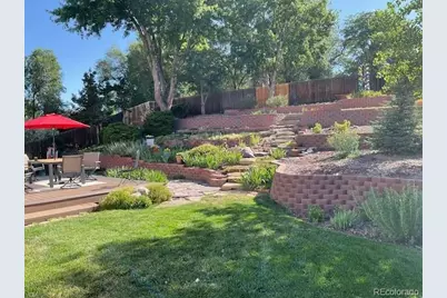 3019 Oro Blanco Drive, Colorado Springs, CO 80917 - Photo 6