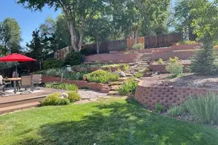 3019 Oro Blanco Dr, Colorado Springs, CO 80917 - Photo 6