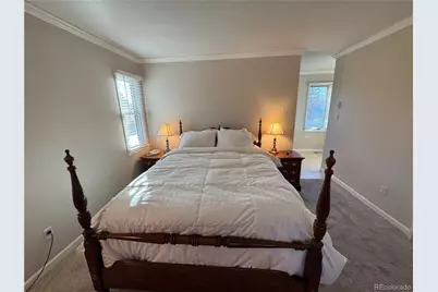 3019 Oro Blanco Drive, Colorado Springs, CO 80917 - Photo 36