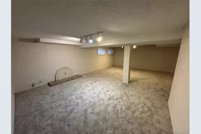 3019 Oro Blanco Drive, Colorado Springs, CO 80917 - Photo 46