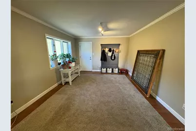 3019 Oro Blanco Drive, Colorado Springs, CO 80917 - Photo 30