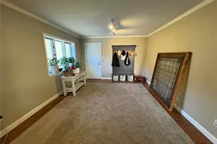 3019 Oro Blanco Dr, Colorado Springs, CO 80917 - Photo 30