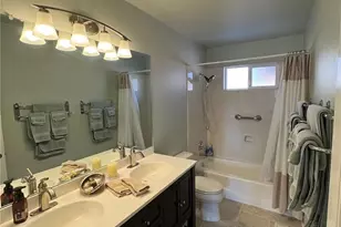3019 Oro Blanco Dr, Colorado Springs, CO 80917 - Photo 42