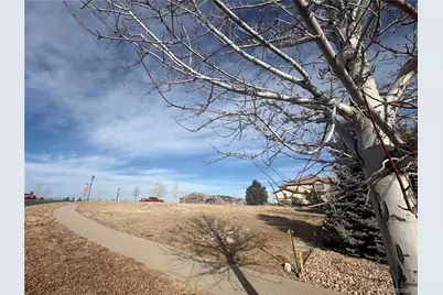 27335 E Jamison Circle, Aurora, CO 80016 - Photo 4