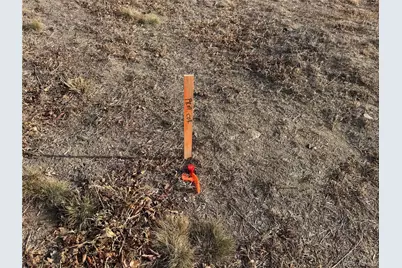 27335 E Jamison Circle, Aurora, CO 80016 - Photo 6