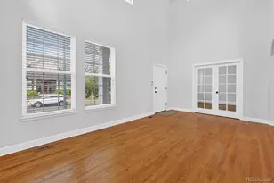 7622 E 6th Pl, Denver, CO 80230 - Photo 8