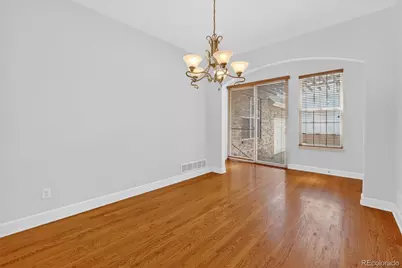 7622 E 6th Place, Denver, CO 80230 - Photo 14