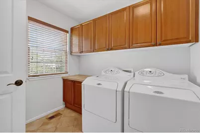 7622 E 6th Place, Denver, CO 80230 - Photo 26