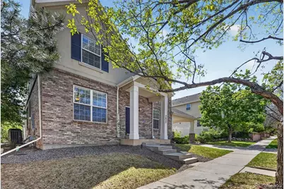 7622 E 6th Place, Denver, CO 80230 - Photo 2