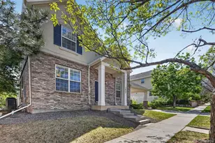 7622 E 6th Pl, Denver, CO 80230 - Photo 2