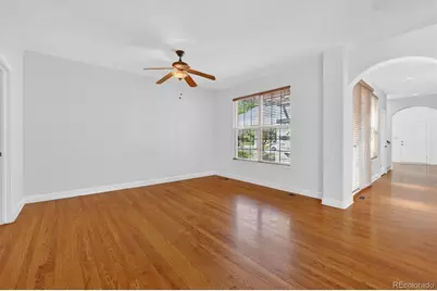 7622 E 6th Place, Denver, CO 80230 - Photo 16
