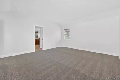 7622 E 6th Place, Denver, CO 80230 - Photo 32