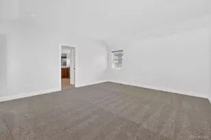 7622 E 6th Pl, Denver, CO 80230 - Photo 32