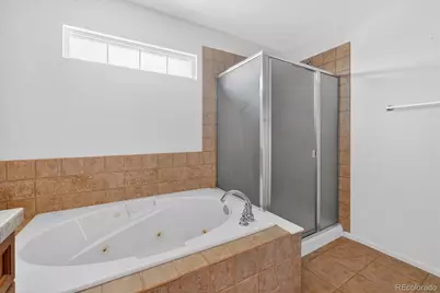 7622 E 6th Place, Denver, CO 80230 - Photo 36