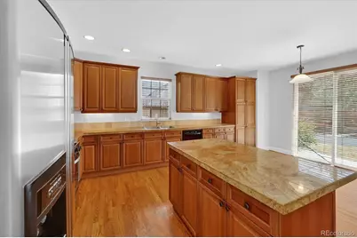 7622 E 6th Place, Denver, CO 80230 - Photo 20