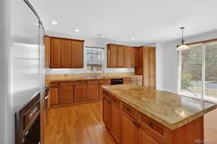 7622 E 6th Pl, Denver, CO 80230 - Photo 20