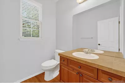 7622 E 6th Place, Denver, CO 80230 - Photo 12