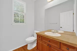 7622 E 6th Pl, Denver, CO 80230 - Photo 12