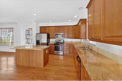 7622 E 6th Place, Denver, CO 80230 - Photo 22