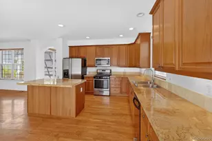 7622 E 6th Pl, Denver, CO 80230 - Photo 22