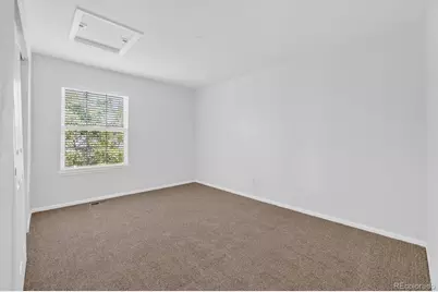 7622 E 6th Place, Denver, CO 80230 - Photo 42