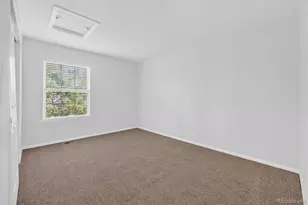 7622 E 6th Pl, Denver, CO 80230 - Photo 42