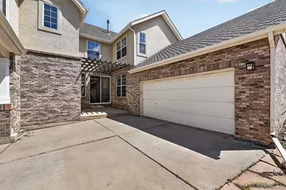 7622 E 6th Place, Denver, CO 80230 - Photo 4