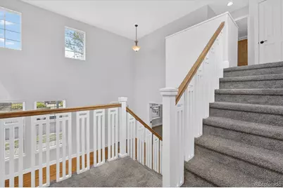 7622 E 6th Place, Denver, CO 80230 - Photo 28