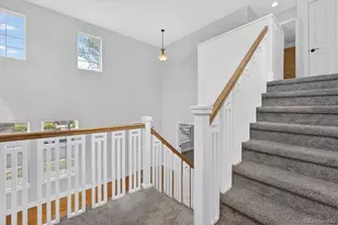 7622 E 6th Pl, Denver, CO 80230 - Photo 28