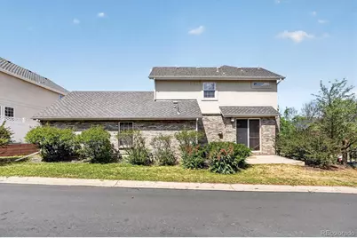 7622 E 6th Place, Denver, CO 80230 - Photo 46